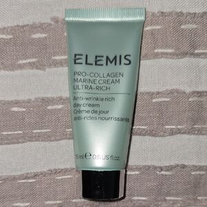 ELEMIS Pro-Collagen Marine Cream